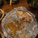 닭터누룽지통닭구이