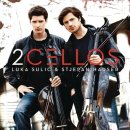 2CELLOS - Smells Like Teen Spirit [Live at Sydney Opera House] 이미지