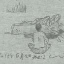 초원장여관 이미지