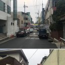 서대구세탁소 이미지