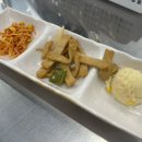 해운대경찰서 재송지구대 | 재송동 고기집 추천 삼산회관 부산재송점 솔직후기