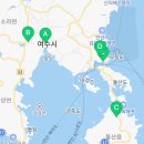 제2죽림농장 이미지