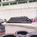 인천타이어싼곳 타이어짱 송도점 이미지