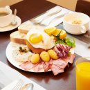 인앤양양 이미지