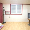 밀라노파크모텔 이미지