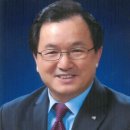 법률사무소진우