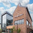 삼락천 7호교 이미지