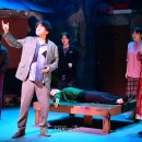 명보아트홀(라온홀) 이미지