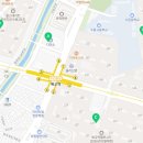 매교역팰루시드공인중개사사무소 이미지