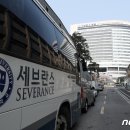 이승배내과 뉴스1
