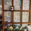 제대로짬뽕 | [김포 양촌 맛집] 얼큰한 국물 제대로! 태양 김포점 짬뽕 솔직 후기