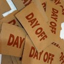 구미 신상카페 DAY OFF(데이오프) 가오픈 일정
