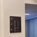 제주폴리아트센터 | 롯데 아트빌라스 제주 피트니스센터 이용후기!