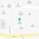 장호원상회 이미지