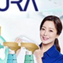 아우라케어 이미지