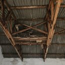 천정경로당 이미지