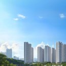 중심부동산중개사무소 이미지