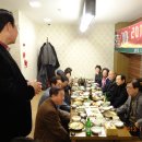 합천고등학교 이미지