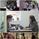너랑해 이미지