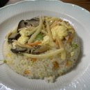 이태원면사무소 이미지