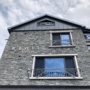 판포리 135 이미지