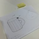 쿠앤순도자기공방 | 부천도자기공방｜쿠앤순도자기공방 나만의 머그컵 물레체험 후기