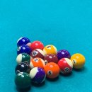 한신당구장 이미지