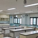 경인고등학교 이미지