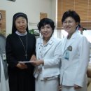 예사랑병원 이미지