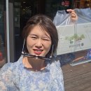 옥산장 티스토리