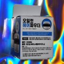 다이소 득템템! 윙크걸 헤어 노세범 파우더 후기 (내돈내산)