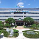 서후산업