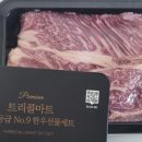 트리콜마트팔도 이미지