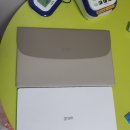 후곡해법중국어. LG노트북그램, 노트북, 줌화상수업, 온라인수업, 중국어화상수업,고양외고, 외고중국어...