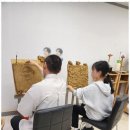 까미유끌로델조소학원 | 세종시조소 미술 입시의 새로운 길, 까미유끌로델미술학원