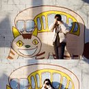 7139 | [W2] 대전 웨딩스냅 야외웨딩촬영 찐스튜디오 계약 및 촬영 후기