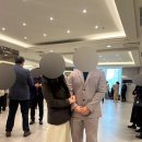 목화빌딩 앞 | W3) 부산 웨딩홀 탐방 W웨딩 K웨딩홀 국제신문 웨딩홀 다녀온 후기