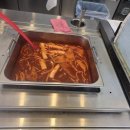 스위트하우스 이미지