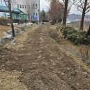 동두천-017 이미지