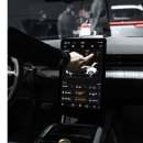 비전2로 공차 앞 | 2025 폴스타 5 정보 제원 포토 - 디자인과 기술 그리고 비전을 담다