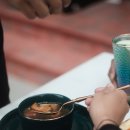 진선소고기국밥 삼겹 이미지