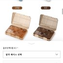 제이수마켓