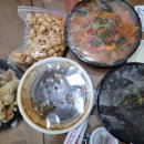 충주 중국집 배달 리틀샹하이&amp;신짬뽕나라