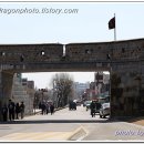 수원-0671 이미지