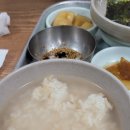 은평구 보건소 화장실 | 녹번동 백반 맛집 정가네｜은평구청 근처 제육볶음 가성비 노포