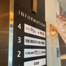 도화 | 팔당 맛집 한정식 :: 뷰 좋은 곳 한정식도화 도화정식 후기