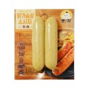 푸드원