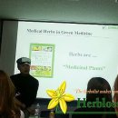 숙명여자대학교 라이프스타일디자인대학원 이미지