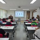 효재농장 이미지