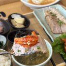 배멧보쌈 이미지